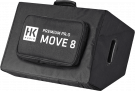 HK Audio BAG-MOVE8