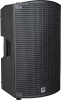 HK Audio SONAR-112XI