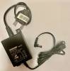 shure_ps21e