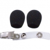 Shure RK318WS