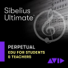 sibelius_ultimate_perpetual_edu_teachpng