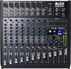 Alto Professional Live 1202