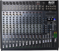 Alto Professional Live 1604