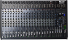 Alto Professional Live 2404