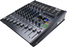 Alto Professional Live 802