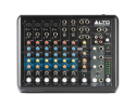slt-truemix800fx-2-b