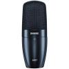 Shure SM27