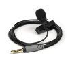 smartlav_1