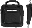 Mackie 1202-VLZ-BAG