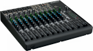 smk-1402-vlz4-b