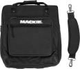 Mackie 1604-VLZ-BAG