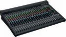 smk-2404-vlz4-b