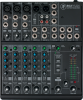 Mackie 802VLZ4