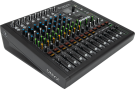 Mackie ONYX12