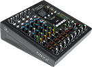 Mackie ONYX8