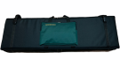 Hammond Softbag SKPRO73