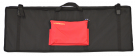 softbag-xk-5-01