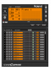 Roland Cloud Sound Canvas VA