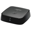 Bose SOUNDTOUCH WIRELESS LINK