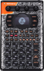 sp-404mk2stoverviewpng