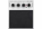 Roland SPD::One Percussion 