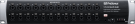 PreSonus StudioLive 24R