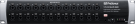 PreSonus StudioLive 32R