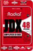 Radial Engineering JDX