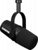 Shure MV7X