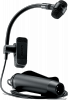 Shure PGA98H 