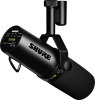 Shure SM7dB