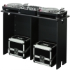 Glorious  MIX STATION BLACK