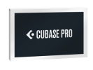 steinberg-cubase-pro-12png