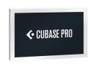 Steinberg Cubase 13