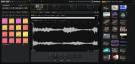 steinberg-groove-agent-5-274358