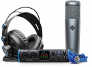 studio24c-px1-hd7-bundle
