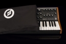 sub-37_dust_cover