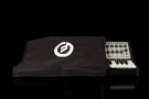 sub_phatty_dust_cover2