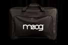 subphatty-gigbag