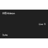 Ableton Live 11 Suite