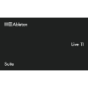Ableton Live 11 Suite UPG from Live Lite
