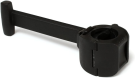 Bose Mic stand bracket pour ToneMatch T1