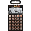  Teenage Engineering PO-16 Factory 