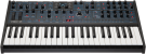 Oberheim TEO-5