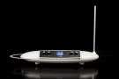 theremini_front_-_black0