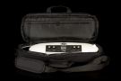 theremini_gig_bag_black20