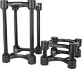 tis-iso130-b
