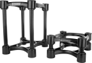 tis-iso155-b