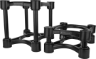 tis-iso200-b