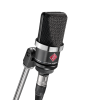 tlm-102-bk-with-sg2neumann-studio-microphonem